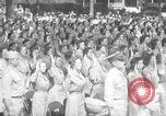 Immagine di Donne soldato Des Moines Iowa USA, 1942, secondo 17 filmato di repertorio 65675065996
