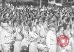 Immagine di Donne soldato Des Moines Iowa USA, 1942, secondo 18 filmato di repertorio 65675065996
