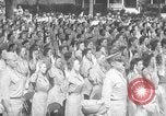 Immagine di Donne soldato Des Moines Iowa USA, 1942, secondo 20 filmato di repertorio 65675065996