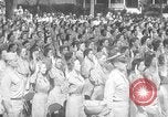 Immagine di Donne soldato Des Moines Iowa USA, 1942, secondo 23 filmato di repertorio 65675065996