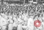 Immagine di Donne soldato Des Moines Iowa USA, 1942, secondo 24 filmato di repertorio 65675065996