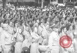 Immagine di Donne soldato Des Moines Iowa USA, 1942, secondo 25 filmato di repertorio 65675065996