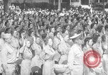 Immagine di Donne soldato Des Moines Iowa USA, 1942, secondo 27 filmato di repertorio 65675065996