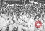 Immagine di Donne soldato Des Moines Iowa USA, 1942, secondo 28 filmato di repertorio 65675065996