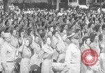 Immagine di Donne soldato Des Moines Iowa USA, 1942, secondo 29 filmato di repertorio 65675065996