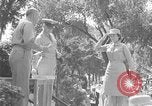 Immagine di Donne soldato Des Moines Iowa USA, 1942, secondo 38 filmato di repertorio 65675065996