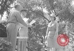 Immagine di Donne soldato Des Moines Iowa USA, 1942, secondo 39 filmato di repertorio 65675065996