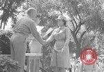 Immagine di Donne soldato Des Moines Iowa USA, 1942, secondo 40 filmato di repertorio 65675065996