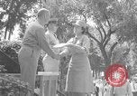 Immagine di Donne soldato Des Moines Iowa USA, 1942, secondo 41 filmato di repertorio 65675065996