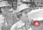 Immagine di Donne soldato Des Moines Iowa USA, 1942, secondo 44 filmato di repertorio 65675065996