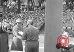 Immagine di Donne soldato Des Moines Iowa USA, 1942, secondo 47 filmato di repertorio 65675065996
