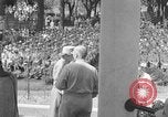 Immagine di Donne soldato Des Moines Iowa USA, 1942, secondo 48 filmato di repertorio 65675065996