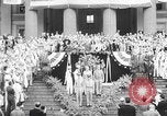 Standbild Krieg bond Rally Washington DC USA, 1942, aus Sekunde 12 historischem Filmmaterial Videoclip 65675065998