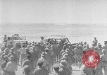 Immagine di Winston Churchill Egitto, 1942, secondo 8 filmato di repertorio 65675065999