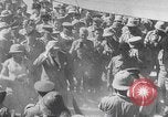 Immagine di Winston Churchill Egitto, 1942, secondo 9 filmato di repertorio 65675065999