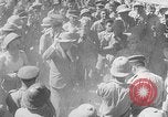 Immagine di Winston Churchill Egitto, 1942, secondo 10 filmato di repertorio 65675065999