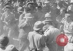 Immagine di Winston Churchill Egitto, 1942, secondo 11 filmato di repertorio 65675065999