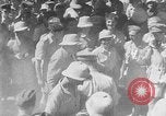 Immagine di Winston Churchill Egitto, 1942, secondo 12 filmato di repertorio 65675065999