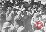 Immagine di Winston Churchill Egitto, 1942, secondo 13 filmato di repertorio 65675065999