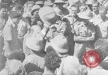 Immagine di Winston Churchill Egitto, 1942, secondo 16 filmato di repertorio 65675065999