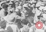 Immagine di Winston Churchill Egitto, 1942, secondo 17 filmato di repertorio 65675065999