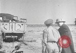 Immagine di Winston Churchill Egitto, 1942, secondo 21 filmato di repertorio 65675065999