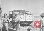 Immagine di Winston Churchill Egitto, 1942, secondo 22 filmato di repertorio 65675065999