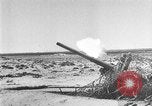 Immagine di Winston Churchill Egitto, 1942, secondo 25 filmato di repertorio 65675065999