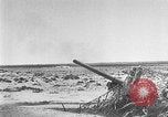 Immagine di Winston Churchill Egitto, 1942, secondo 26 filmato di repertorio 65675065999