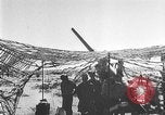 Immagine di Winston Churchill Egitto, 1942, secondo 27 filmato di repertorio 65675065999