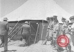 Immagine di Winston Churchill Egitto, 1942, secondo 28 filmato di repertorio 65675065999