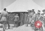 Immagine di Winston Churchill Egitto, 1942, secondo 29 filmato di repertorio 65675065999