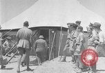 Immagine di Winston Churchill Egitto, 1942, secondo 30 filmato di repertorio 65675065999