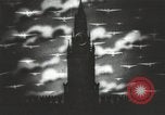Image Mission militaire allié à l'Union Soviétique Moscou Russie Union Soviétique, 1941, de la seconde 3 séquences d'archives historiques vidéo 65675066000