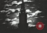 Image Mission militaire allié à l'Union Soviétique Moscou Russie Union Soviétique, 1941, de la seconde 4 séquences d'archives historiques vidéo 65675066000