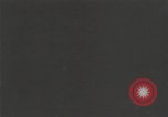 Image Mission militaire allié à l'Union Soviétique Moscou Russie Union Soviétique, 1941, de la seconde 28 séquences d'archives historiques vidéo 65675066000