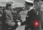 Image Mission militaire allié à l'Union Soviétique Moscou Russie Union Soviétique, 1941, de la seconde 44 séquences d'archives historiques vidéo 65675066000