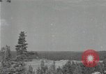 Image of Soviet forces engage Germans on Eastern front in World War II Russia, 1941, second 16 stock footage video 65675066001