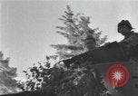 Image of Soviet forces engage Germans on Eastern front in World War II Russia, 1941, second 50 stock footage video 65675066001