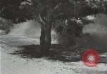 Image of Soviet forces engage Germans on Eastern front in World War II Russia, 1941, second 58 stock footage video 65675066001