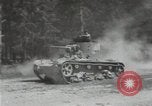 Image of Soviet forces engage Germans on Eastern front in World War II Russia, 1941, second 59 stock footage video 65675066001