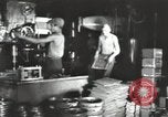 Image of Soviet women Soviet Union, 1941, second 5 stock footage video 65675066002