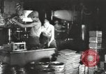 Image of Soviet women Soviet Union, 1941, second 6 stock footage video 65675066002