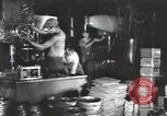 Image of Soviet women Soviet Union, 1941, second 7 stock footage video 65675066002