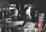 Image of Soviet women Soviet Union, 1941, second 8 stock footage video 65675066002
