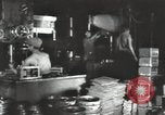 Image of Soviet women Soviet Union, 1941, second 9 stock footage video 65675066002
