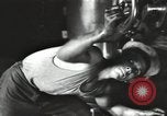 Image of Soviet women Soviet Union, 1941, second 10 stock footage video 65675066002