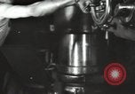 Image of Soviet women Soviet Union, 1941, second 11 stock footage video 65675066002