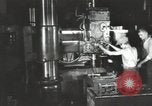 Image of Soviet women Soviet Union, 1941, second 14 stock footage video 65675066002