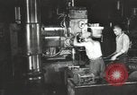 Image of Soviet women Soviet Union, 1941, second 15 stock footage video 65675066002